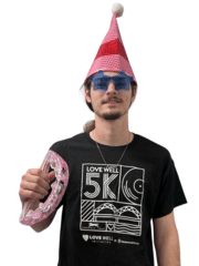 Conner Ledbetter - profile image