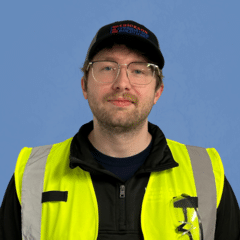 Simeon B - profile image