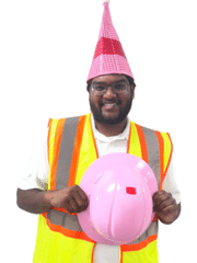 Prannoy Lankapalli - profile image