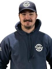 Brayden Stephenson - profile image