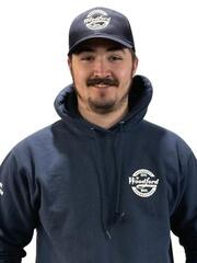 Brayden Stephenson - profile image