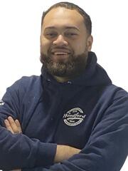 Shane Quintana - profile image