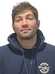 Rodney Pagano - profile image