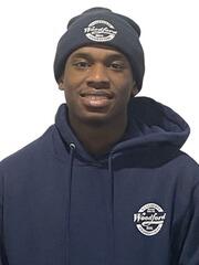 Greg O'Selmo - profile image