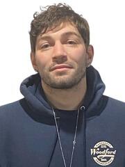 Rodney Pagano - profile image