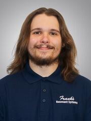 Mike W. - profile image