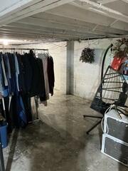 Testimonial Photo by Richard L.