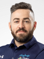 Rudy - profile image