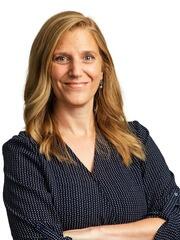 Katherine Gulick - profile image