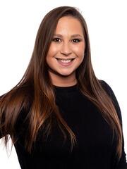 Serena Pagano - profile image