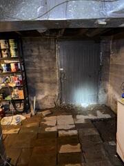 Testimonial Photo by Rory C.