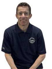 Mike Zuckerman - profile image