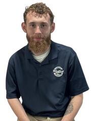 Logan Healey - profile image