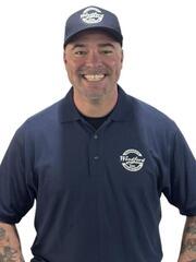 Jon Phillips - profile image