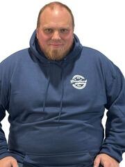 Casey Montross - profile image