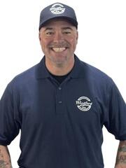 Jon Phillips - profile image