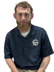 Logan Healey - profile image
