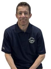 Mike Zuckerman - profile image