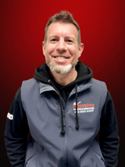 Ron - profile image