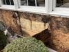 Transforming an Ambler Home with New Siding, Windows, & Stucco Remediation - Photo 5