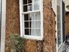 Transforming an Ambler Home with New Siding, Windows, & Stucco Remediation - Photo 6