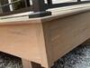 Ambler Couple Upgrades Deck with TimberTech Decking - Photo 2