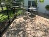 Ambler Couple Upgrades Deck with TimberTech Decking - Photo 7