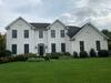 Ambler PA, Home Revitalized with James Hardie Siding, New Windows, & More - Photo 1