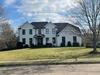 Ambler PA, Home Revitalized with James Hardie Siding, New Windows, & More - Photo 2