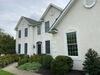 Ambler PA, Home Revitalized with James Hardie Siding, New Windows, & More - Photo 3
