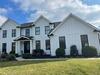Ambler PA, Home Revitalized with James Hardie Siding, New Windows, & More - Photo 4