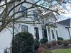 Ambler PA, Home Revitalized with James Hardie Siding, New Windows, & More - Photo 5