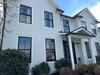 Ambler PA, Home Revitalized with James Hardie Siding, New Windows, & More - Photo 6