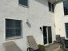 Ambler PA, Home Revitalized with James Hardie Siding, New Windows, & More - Photo 8