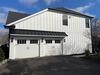 Ambler PA, Home Revitalized with James Hardie Siding, New Windows, & More - Photo 10