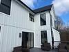 Ambler PA, Home Revitalized with James Hardie Siding, New Windows, & More - Photo 11