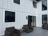 Ambler PA, Home Revitalized with James Hardie Siding, New Windows, & More - Photo 12