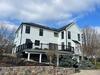 Ambler PA, Home Revitalized with James Hardie Siding, New Windows, & More - Photo 14