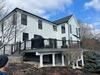 Ambler PA, Home Revitalized with James Hardie Siding, New Windows, & More - Photo 15
