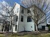 Ambler PA, Home Revitalized with James Hardie Siding, New Windows, & More - Photo 17