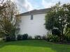 Ambler PA, Home Revitalized with James Hardie Siding, New Windows, & More - Photo 18