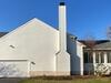 Audubon PA Home Upgraded with James Hardie Siding TimberTech Decking and More - Photo 1
