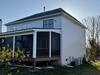 Audubon PA Home Upgraded with James Hardie Siding TimberTech Decking and More - Photo 2
