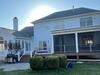 Audubon PA Home Upgraded with James Hardie Siding TimberTech Decking and More - Photo 3