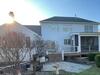 Audubon PA Home Upgraded with James Hardie Siding TimberTech Decking and More - Photo 4