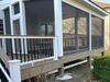 Audubon PA Home Upgraded with James Hardie Siding TimberTech Decking and More - Photo 6