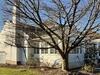 Audubon PA Home Upgraded with James Hardie Siding TimberTech Decking and More - Photo 8
