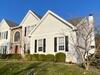 Audubon PA Home Upgraded with James Hardie Siding TimberTech Decking and More - Photo 9