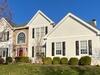 Audubon PA Home Upgraded with James Hardie Siding TimberTech Decking and More - Photo 10