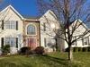 Audubon PA Home Upgraded with James Hardie Siding TimberTech Decking and More - Photo 11